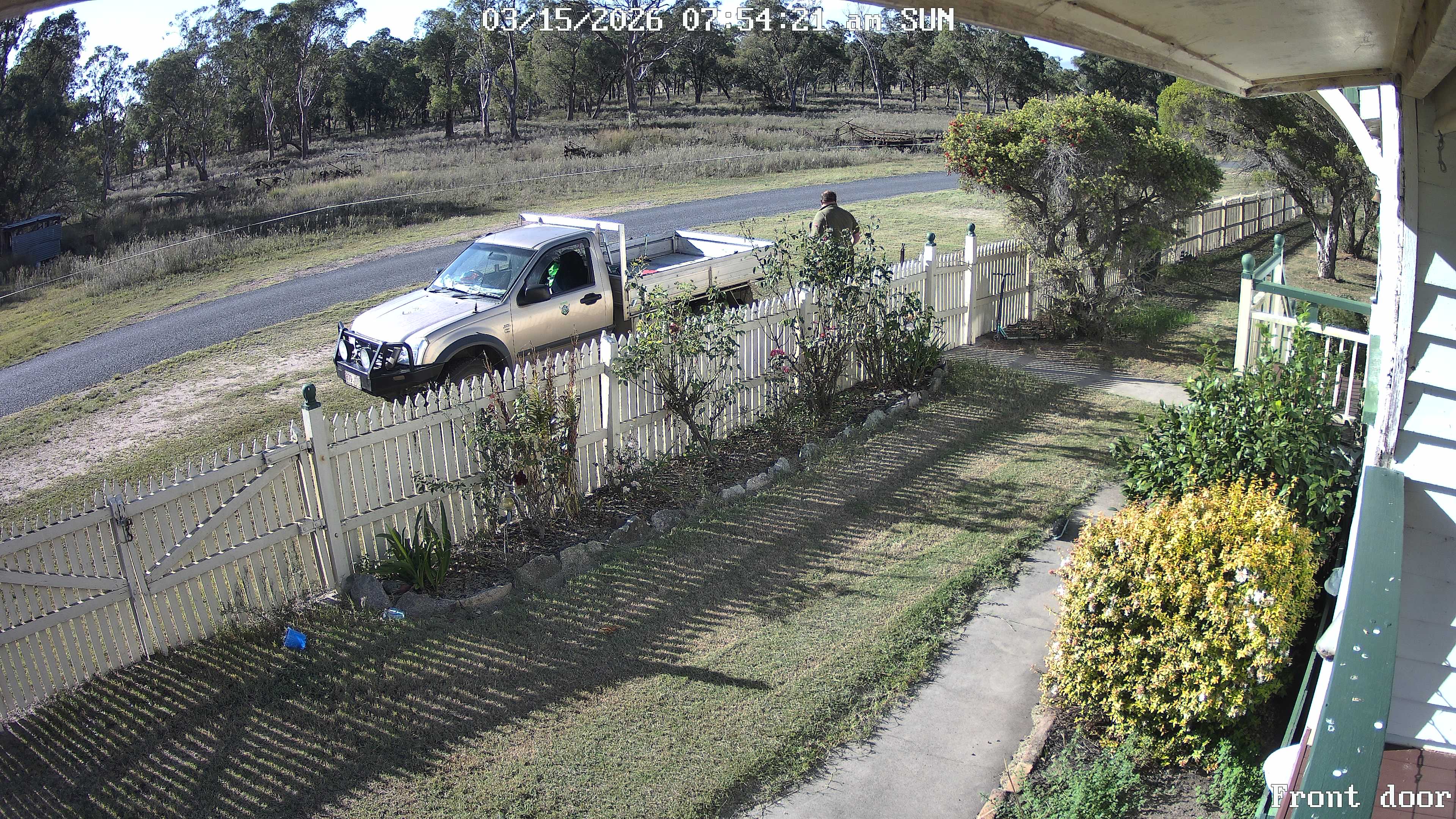 Front door_00_20260315075421.jpg